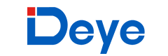 DEYE