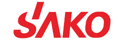 sako
